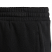 Vaikiškos Kelnės Adidas Entrada 22 Sweat Kelnės Juodos H57518